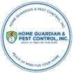 HOME GUARDIAN & PEST CONTROL, INC